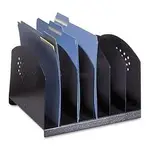 SAFCO PRODUCTS SAF 3155BL