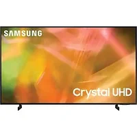 SAMSUNG-UN50AU8000FXZA