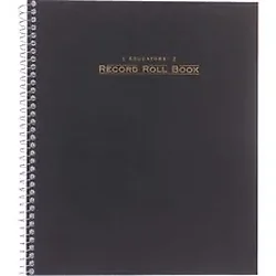 ROARING SPRING PAPER PRODUCTS-ROA 72900