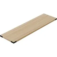 SAFCO PRODUCTS-SAF MRLWCTSDD