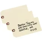 Avery Dennison AVE 12308