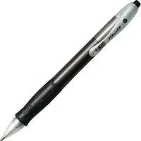 BIC-BIC VLG11BK