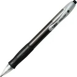BIC-BIC VLG11BK