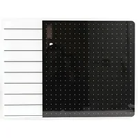 FLOORTEX FLR FCVGM1723WP