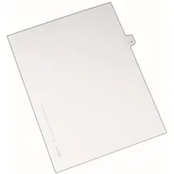 Avery Dennison-AVE 82131