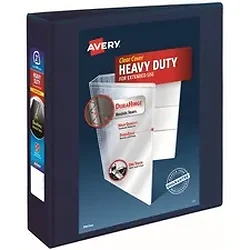 Avery Dennison-AVE 79802