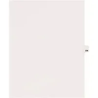 Avery Dennison-AVE 82454