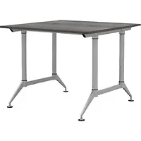 SAFCO PRODUCTS-SAF LD1SD