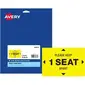 Avery Dennison-AVE 83073