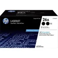 HP-HEW CF226AD1