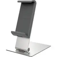 DURABLE OFFICE PRODUCTS-DBL 893723