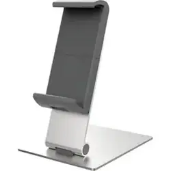 DURABLE OFFICE PRODUCTS-DBL 893723