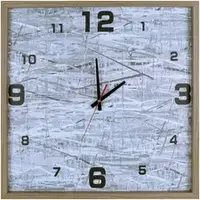 Lorell-LLR 01959
