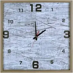 Lorell-LLR 01959