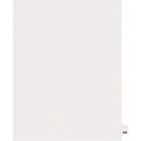 Avery Dennison-AVE 82441