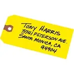 Avery Dennison AVE 12325