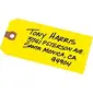 Avery Dennison-AVE 12325