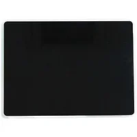 FLOORTEX-FLR FCVGM2436BG