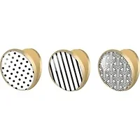 U BRANDS-UBR 3936U0012