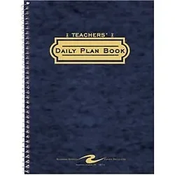 ROARING SPRING PAPER PRODUCTS-ROA 12144