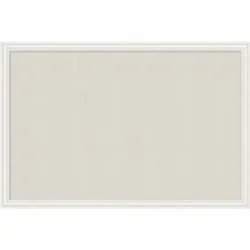 U BRANDS-UBR 2074U0001