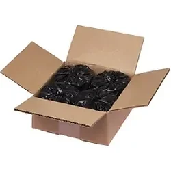 Avery Dennison-AVE 04191