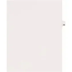 Avery Dennison-AVE 82424