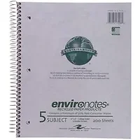 ROARING SPRING PAPER PRODUCTS-ROA13296