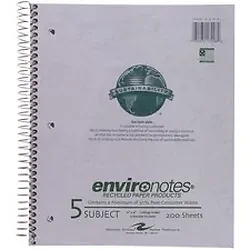 ROARING SPRING PAPER PRODUCTS-ROA13296