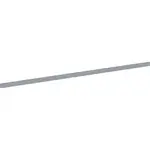 Lorell LLR 90274