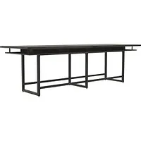 SAFCO PRODUCTS-MLN MRH12STO