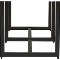 SAFCO PRODUCTS-SAF MRCBS3BLK