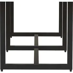 SAFCO PRODUCTS-SAF MRCBS3BLK