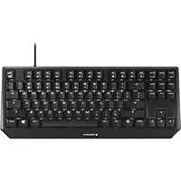 Cherry-CHY G803811LYAE2