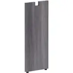 Lorell LLR 69597