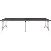 SAFCO PRODUCTS-SAF LD8D