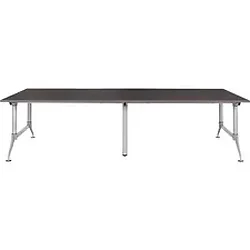 SAFCO PRODUCTS-SAF LD8D