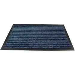 FLOORTEX-FLR FR43248ULTBL