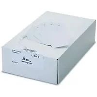 Avery Dennison-AVE 12200