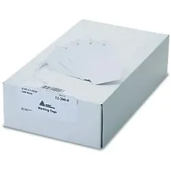 Avery Dennison-AVE 12200