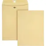 QUALITY PARK PRODUCTS QUA 38490