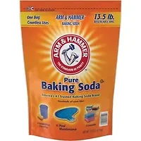 CHURCH & DWIGHT CO-CDC 3320001961CT