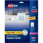 Avery Dennison AVE 35703