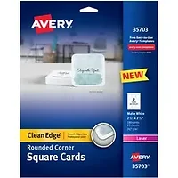 Avery Dennison-AVE 35703