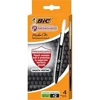 BIC BIC MPCMAP4