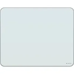 U BRANDS-UBR 3032U0001