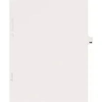 Avery Dennison-AVE 82401