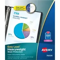 Avery Dennison-AVE 76006