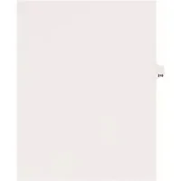 Avery Dennison-AVE 82426