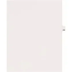 Avery Dennison-AVE 82426